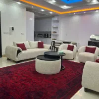 اپارتمان-140-متر-سوادکوه-شیرگاه