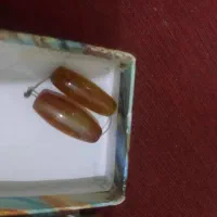 با قران کتاب خدا