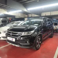 فردا موتور sx5  مدل ۴۰۳