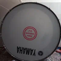 طبل