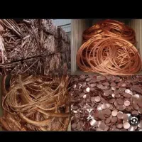 خرید فوروش ضایعات آهن مس برنج المنیوم وغیره