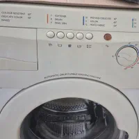 لباسشویی بهی