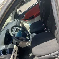 جک j3|خودرو سواری و وانت|مشهد, ارشاد|دیوار