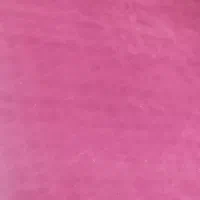 موکت زرشکی