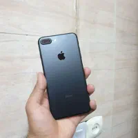 آیفون ۷ پلاس