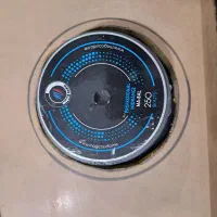 آمپلی و باند