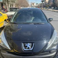 ۲۰۷ سقف فلز ۱۴۰۳ tu5