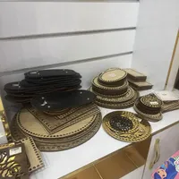 خرازی عمده|عمده‌فروشی|جم, |دیوار