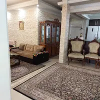 جمالزاده شمالی ۶۰۰ متر بنا در ۴ طبقه ۲۲۰ متر زمین|فروش خانه و ویلا|تهران, نصرت|دیوار