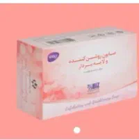 محصولات لاکچری کوین