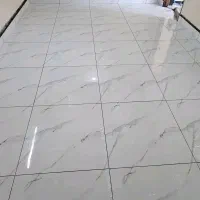 بنا  کاشیکار و سنگ کار