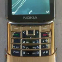 گوشی نوکیا تک و خاص