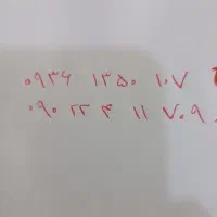 سیم کارت اعتباری ایرانسل