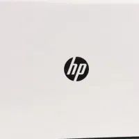لبتاپ hp