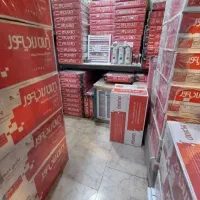 فروش انواع پکیج رادیاتورپنلی+اسپلیت ایران رادیاتور