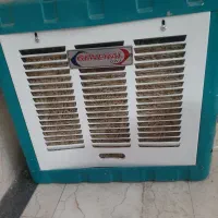 کولز آبی موتوژن