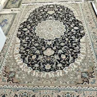 چهارتخته فرش ۲در۳