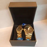 پک ولنتاین،ست نیم ست،مرواریدعشق