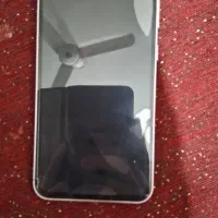 موبایل