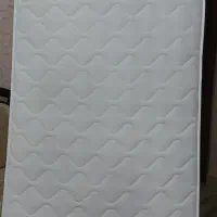 تشک رویا ۲۰۰ در ۹۰
