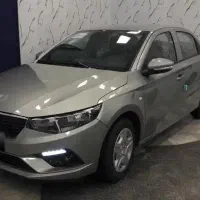 حواله تارا v1p