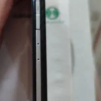 بلک بری Z30