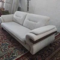 مبل راحتی