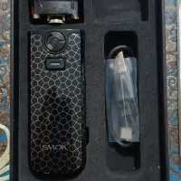 ویپ smok nord4 80w