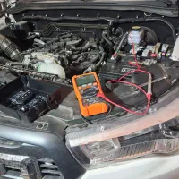 کلینیک تخصصی برق خودرو، تعمیرکاریم نه تعویض‌کار