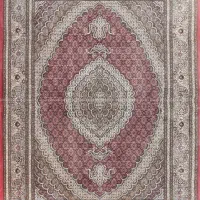 قالیشویی آفتاب(  سرویس رایگان) تحویل ۳روزه