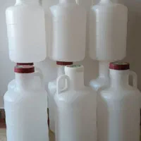 دبه