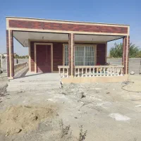 سنگ نما آجر نسوز ترکیبی