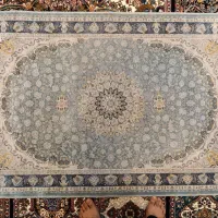 فرش ۹متری|فرش|قم, بنیاد|دیوار