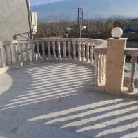 رهن آپارتمان