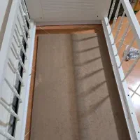 تخت کودک