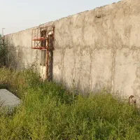 سالن-جهت-اجاره-همه-چی