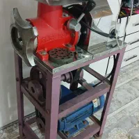 صنعتی|فروشگاه و مغازه|گرگان, |دیوار