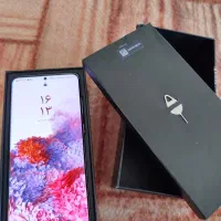 پرچمدار s20پلاس