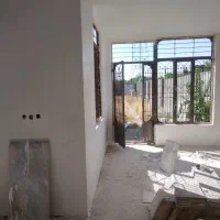 گچکاری سراسر مشهد