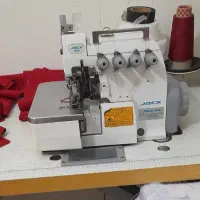 کار خیاطی