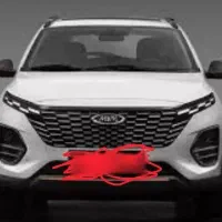 خودرو mvmx33cvt