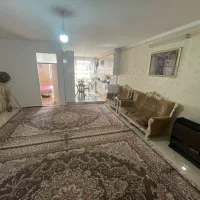 واحد-100-متری-مرتب-محدوده-جانبازان