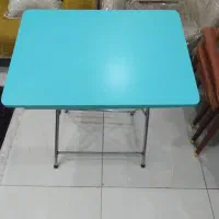میزتحریرتاشو