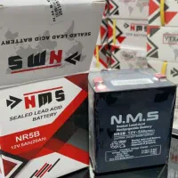 باطری ups  درب برقی تعمیرکار درب برقی سرتاسر شیراز