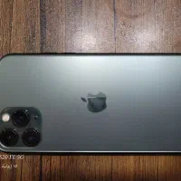 11pro|موبایل|مشهد, احمدآباد|دیوار