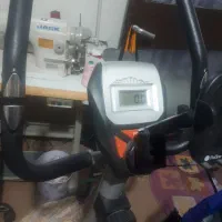دوچرخه ثابت