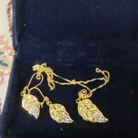 طلا