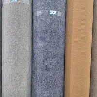 موکت|موکت|کرج, اخترآباد|دیوار