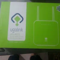 وایفا سیم کارت خور .یوگالینگ