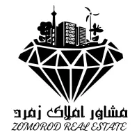 خواهان همکار مشاور در املاک